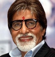 amitabh-bachchan-bollywood-12082013